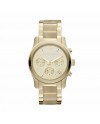 Michael Kors Bracelet MK5660 pour le Montre Michael Kors MK5660