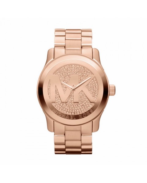 Bracelete Michael Kors MK5661 para o Michael Kors MK5661