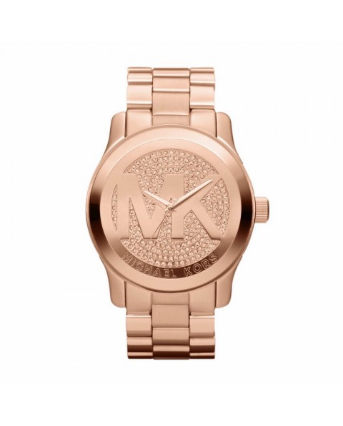 Cinturino Michael Kors MK5661 per il Michael Kors MK5661
