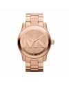 Correa Michael Kors MK5661 para el Reloj Michael Kors MK5661