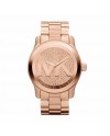 Michael Kors Strap MK5661 for the Michael Kors Watch MK5661