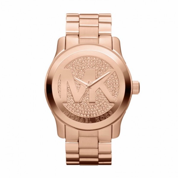 Cinturino Michael Kors MK5661 per il Michael Kors MK5661 Cinturino Michael Kors MK5661 per il Michael Kors MK5661