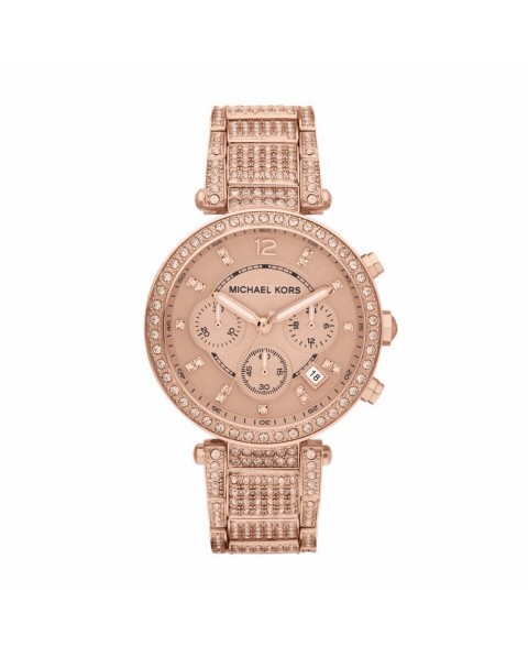 Cinturino Michael Kors MK5663 per il Michael Kors MK5663