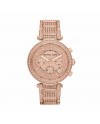 Michael Kors Bracelet MK5663 pour le Montre Michael Kors MK5663