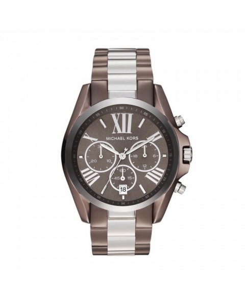 Michael Kors Armbander MK5664 fur das Michael Kors MK5664