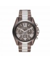 Michael Kors Armbander MK5664 fur das Michael Kors MK5664