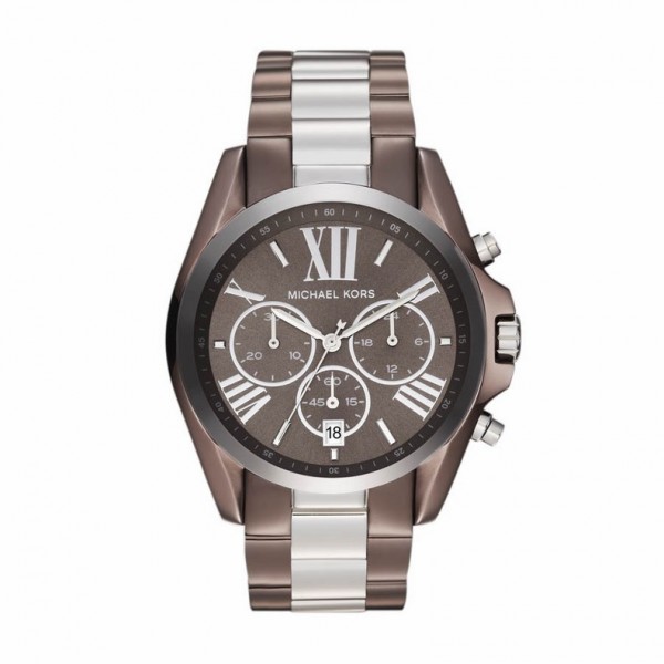Correa Michael Kors MK5664 para el Reloj Michael Kors MK5664 Correa Michael Kors MK5664 para el Reloj Michael Kors MK5664