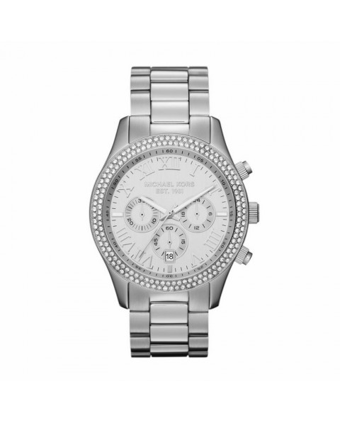 Michael Kors Armbander MK5667 fur das Michael Kors MK5667