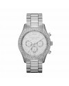Michael Kors Armbander MK5667 fur das Michael Kors MK5667