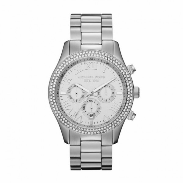 Bracelete Michael Kors MK5667 para o Michael Kors MK5667 Bracelete Michael Kors MK5667 para o Michael Kors MK5667