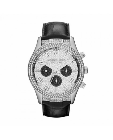 Michael Kors Bracelet MK5669 pour le Montre Michael Kors MK5669