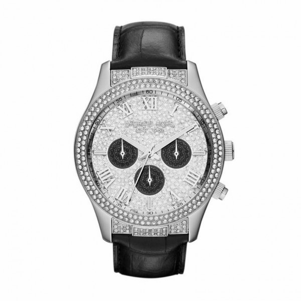 Michael Kors Strap MK5669 for the Michael Kors Watch MK5669 Michael Kors Strap MK5669 for the Michael Kors Watch MK5669