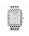 Michael Kors Armbander MK5671 fur das Michael Kors MK5671