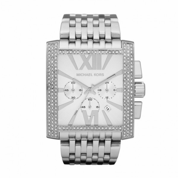 Michael Kors ремешок MK5671 для Michael Kors MK5671 Michael Kors ремешок MK5671 для Michael Kors MK5671