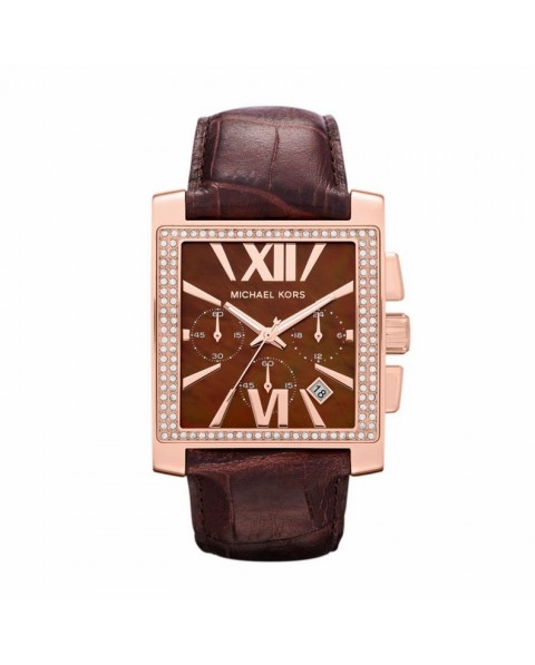 Michael Kors Bracelet MK5675 pour le Montre Michael Kors MK5675