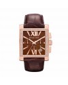 Michael Kors Bracelet MK5675 pour le Montre Michael Kors MK5675