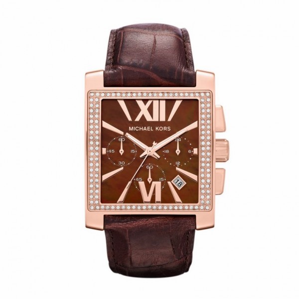 Michael Kors Bracelet MK5675 pour le Montre Michael Kors MK5675 Michael Kors Bracelet MK5675 pour le Montre Michael Kors MK5675