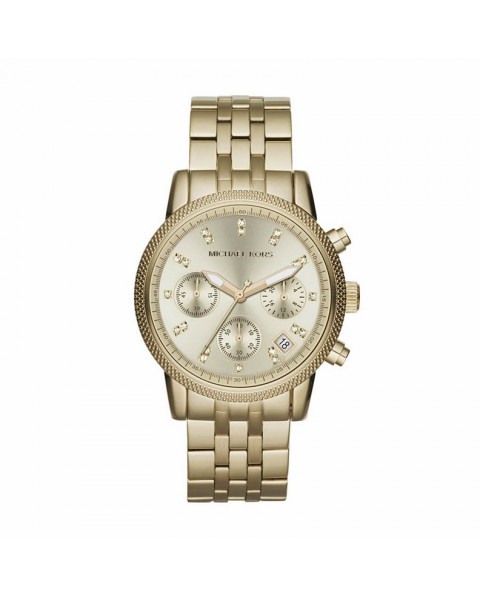 Cinturino Michael Kors MK5676 per il Michael Kors MK5676
