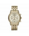 Cinturino Michael Kors MK5676 per il Michael Kors MK5676