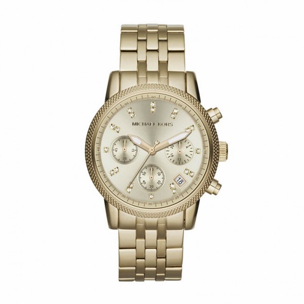 Bracelete Michael Kors MK5676 para o Michael Kors MK5676 Bracelete Michael Kors MK5676 para o Michael Kors MK5676