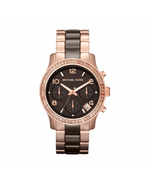 Michael Kors Strap MK5678 for the Michael Kors Watch MK5678