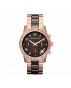 Michael Kors Strap MK5678 for the Michael Kors Watch MK5678