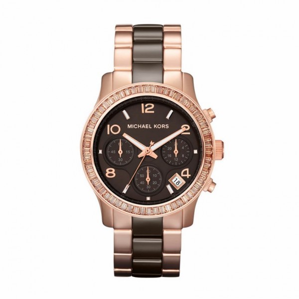 Cinturino Michael Kors MK5678 per il Michael Kors MK5678 Cinturino Michael Kors MK5678 per il Michael Kors MK5678
