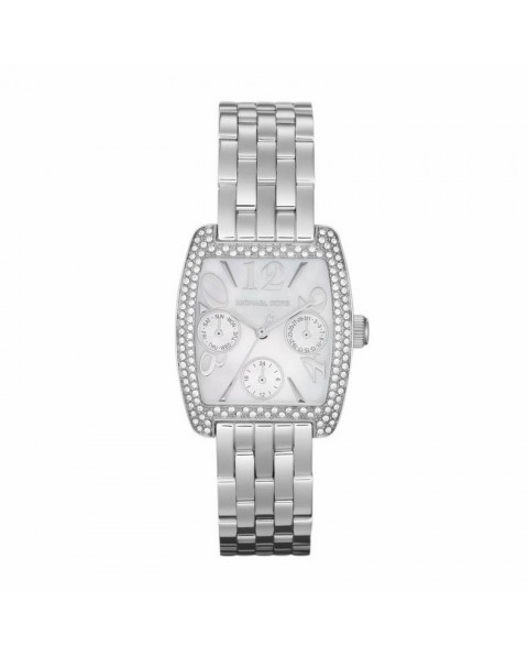 Michael Kors Bracelet MK5680 pour le Montre Michael Kors MK5680