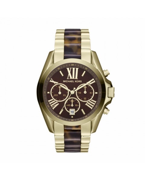 Michael Kors Bracelet MK5696 pour le Montre Michael Kors MK5696