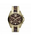 Michael Kors Bracelet MK5696 pour le Montre Michael Kors MK5696