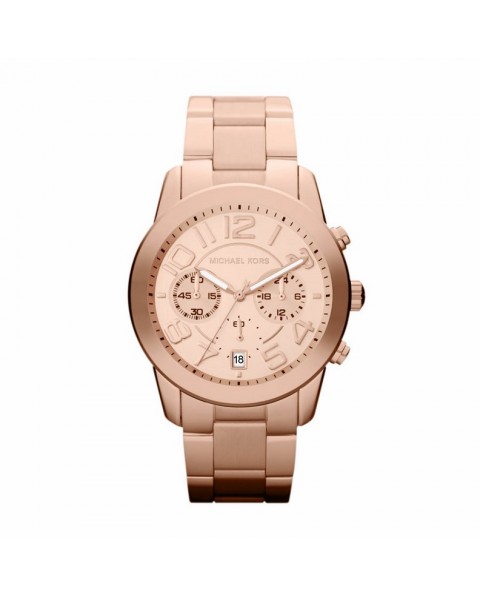 Correa Michael Kors MK5727 para el Reloj Michael Kors MK5727