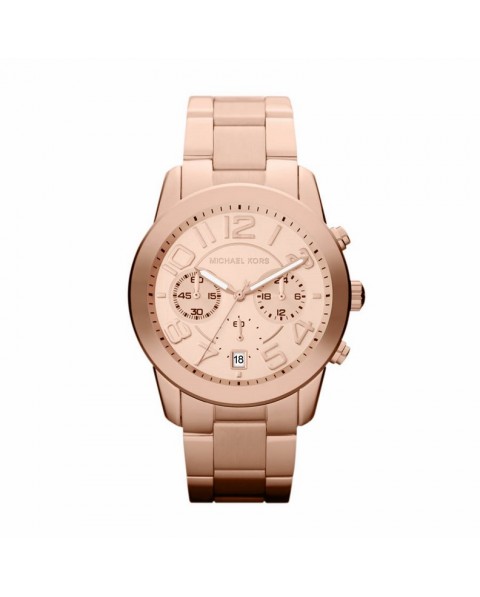 Michael Kors Bracelet MK5727 pour le Montre Michael Kors MK5727