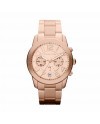 Michael Kors Bracelet MK5727 pour le Montre Michael Kors MK5727