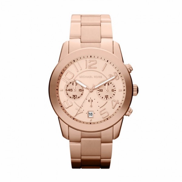 Michael Kors Bracelet MK5727 pour le Montre Michael Kors MK5727 Michael Kors Bracelet MK5727 pour le Montre Michael Kors MK5727