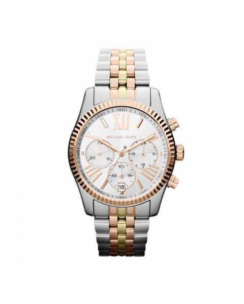 Michael Kors Bracelet MK5735 pour le Montre Michael Kors MK5735