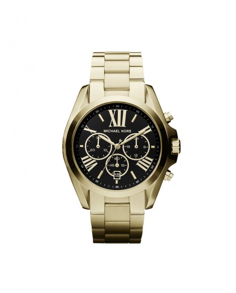 Michael Kors Armbander MK5739 fur das Michael Kors MK5739
