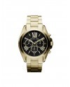 Michael Kors Armbander MK5739 fur das Michael Kors MK5739