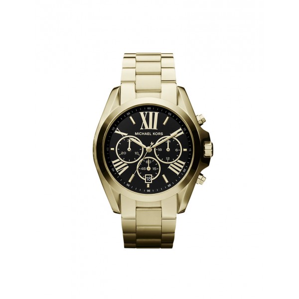 Correa Michael Kors MK5739 para el Reloj Michael Kors MK5739 Correa Michael Kors MK5739 para el Reloj Michael Kors MK5739