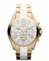 Michael Kors Strap MK5743 for the Michael Kors Watch MK5743