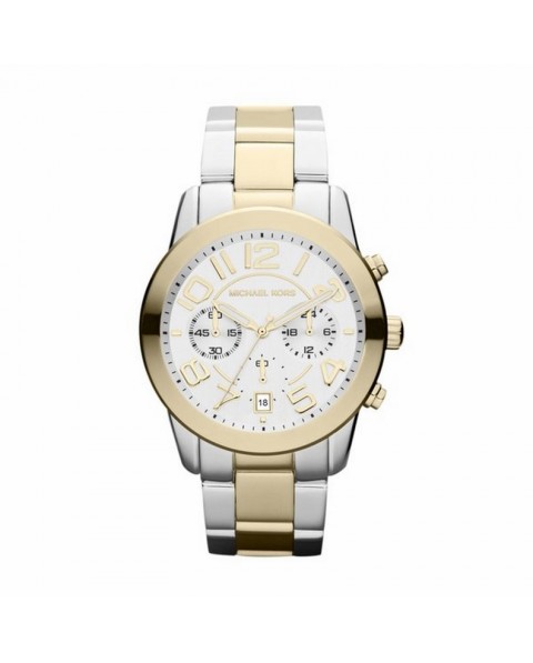 Correa Michael Kors MK5748 para el Reloj Michael Kors MK5748