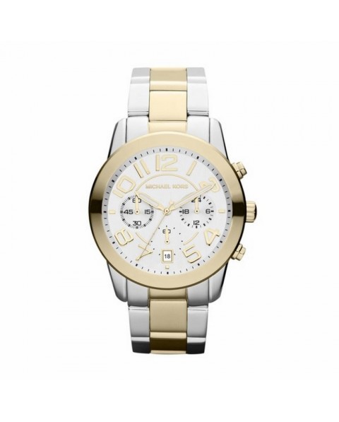 Michael Kors ремешок MK5748 для Michael Kors MK5748