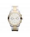 Michael Kors Strap MK5748 for the Michael Kors Watch MK5748