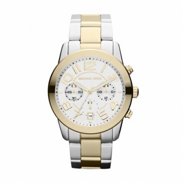 Michael Kors ремешок MK5748 для Michael Kors MK5748 Michael Kors ремешок MK5748 для Michael Kors MK5748