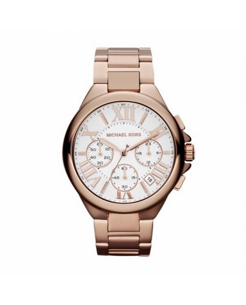 Michael Kors Armbander MK5757 fur das Michael Kors MK5757