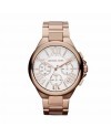 Michael Kors Armbander MK5757 fur das Michael Kors MK5757