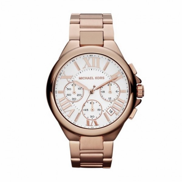 Michael Kors ремешок MK5757 для Michael Kors MK5757 Michael Kors ремешок MK5757 для Michael Kors MK5757