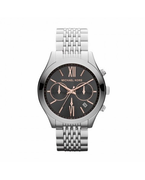 Michael Kors Strap MK5761 for the Michael Kors Watch MK5761