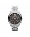 Michael Kors Bracelet MK5761 pour le Montre Michael Kors MK5761