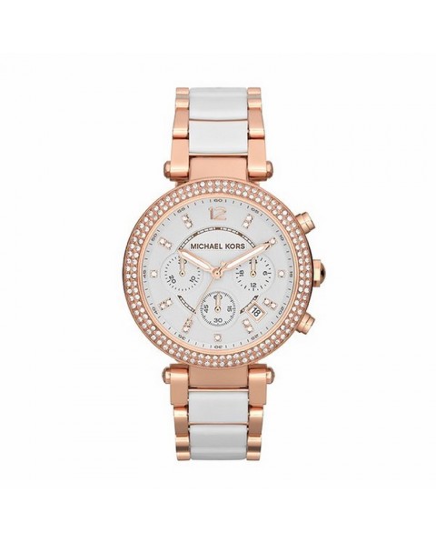 Michael Kors ремешок MK5774 для Michael Kors MK5774