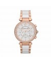 Michael Kors Strap MK5774 for the Michael Kors Watch MK5774